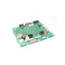 KUKA 00-127-754 HMI Panel, designed for industrial efficiency.