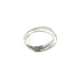 KUKA 00-134-215 drive belt for robotic power transmission with durable, wear-resistant design.
