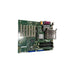 KUKA 00-154-293 Industrial Component with robust design for automation