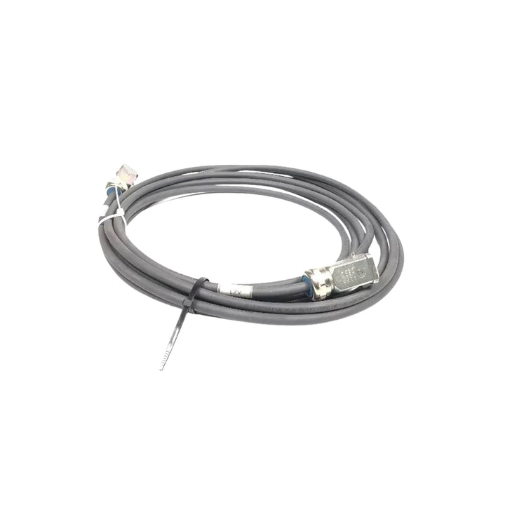 KUKA 00-174-774 industrial component, ideal for precise control tasks in industrial applications.