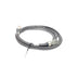 KUKA 00-174-774 industrial component, ideal for precise control tasks in industrial applications.