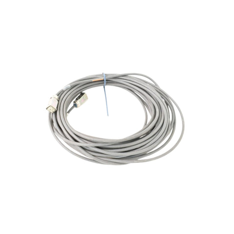 KUKA 00-174-776 Industrial Component ideal for automation and integration.