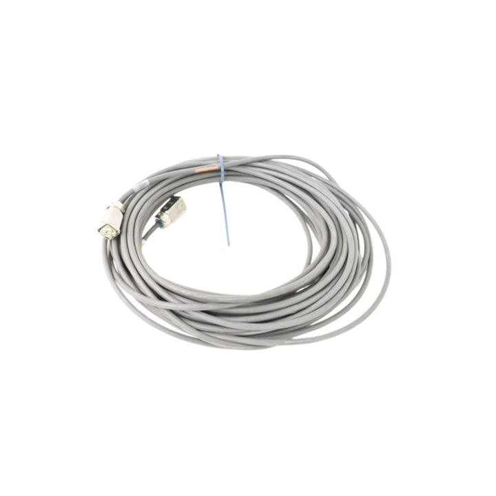 KUKA 00-174-776 Industrial Component ideal for automation and integration.