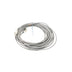 KUKA 00-174-776 Industrial Component ideal for automation and integration.