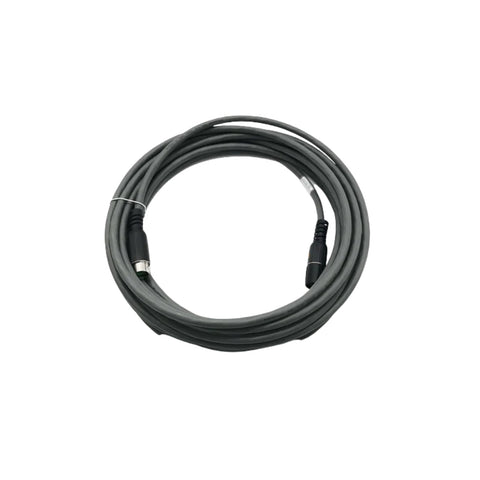 KUKA 00-174-900 Automation Component for industrial applications.