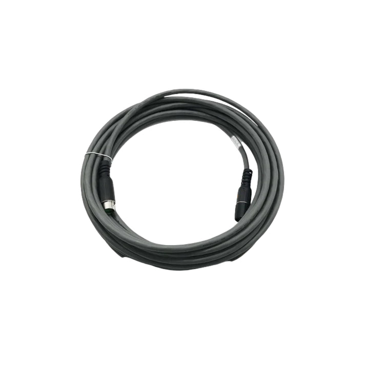 KUKA 00-174-900 Automation Component for industrial applications.