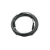 KUKA 00-174-900 Automation Component for industrial applications.
