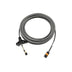 Kuka 00-181-563 Robotic Component offering advanced solutions for industrial use.
