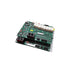 KUKA 00-186-834 HMI Panel for industrial operations with robust features.