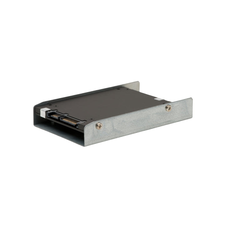 KUKA 00-195-245 HMI Panel, a reliable interface for industrial settings with advanced communication and robust design.