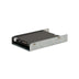 KUKA 00-195-245 HMI Panel, a reliable interface for industrial settings with advanced communication and robust design.