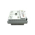 KUKA 00-198-260 HMI Panel, an industrial-grade interface for seamless use in control systems.