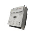 KUKA 00-198-268 HMI Panel, robust and reliable for industrial applications with advanced features.