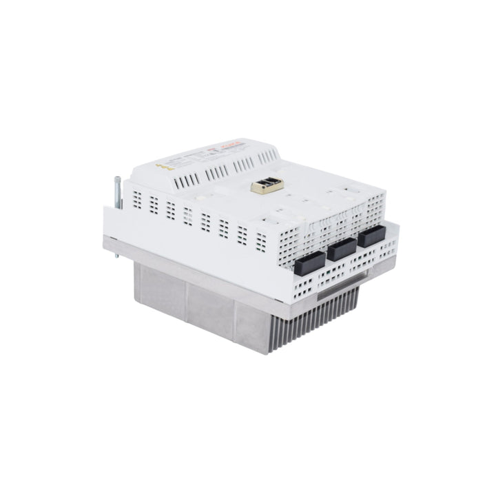 KUKA 00-198-269 HMI Panel with advanced industrial features.