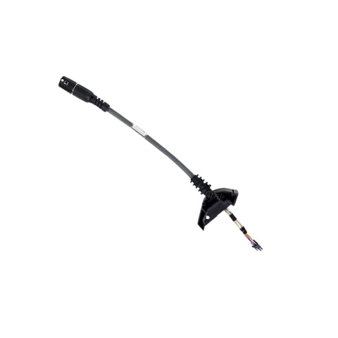 KUKA 00-213-086 Proximity Sensor, reliable and compact for industrial use.