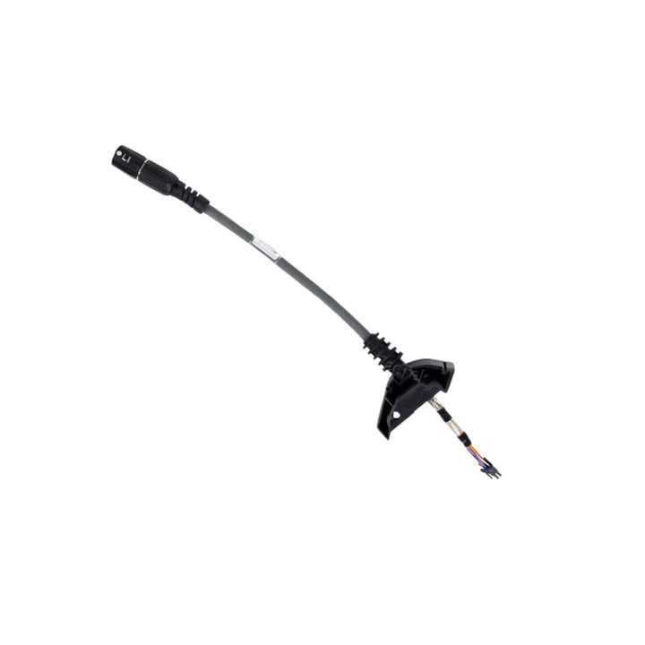 KUKA 00-213-086 Proximity Sensor, reliable and compact for industrial use.