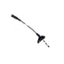 KUKA 00-213-086 Proximity Sensor, reliable and compact for industrial use.