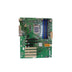 KUKA 00-217-026 HMI Panel, a compact and efficient panel for industrial applications with durable design.