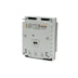 KUKA 00-245-213 HMI Panel, high-performance control for industrial applications.
