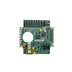 KUKA 00-246-872 HMI Panel with robust industrial design and reliable components