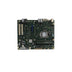 KUKA 00-271-601 HMI Panel suitable for industrial use with reliable features.