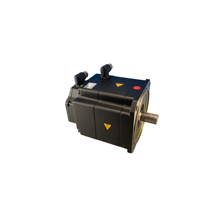 KUKA 1FK7101-5AY71-1SY3-Z Servo Drive, compact and reliable for industrial use.