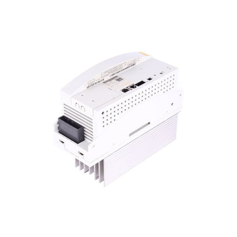 KUKA KSD1-16 Servo Drive, a powerful solution for industrial automation needs with high reliability.