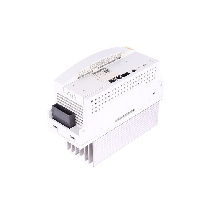 KUKA KSD1-16 Servo Drive, a powerful solution for industrial automation needs with high reliability.