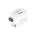 KUKA KSD1-16 Servo Drive, a powerful solution for industrial automation needs with high reliability.