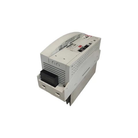 KUKA KSD1-32 Servo Drive for precision motor control and efficient operation.