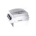 KUKA KSD1-48 Servo Drive, designed for industrial automation.