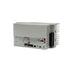 KUKA KSD1-64 Servo Drive, designed for precision industrial operations and robust design.
