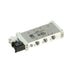 L14 - M52 - AT - G18 - 1P3 - DDPARTS SOLUTION