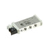 L14 - M52 - AT - G18 - 1P3 | High - Performance Industrial Automation - DDPARTS SOLUTION