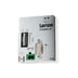 Lenze 2133 IB - DDPARTS SOLUTION