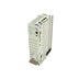Lenze E82EV152_2C - DDPARTS SOLUTION