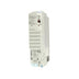 Lenze E82EV152 - 4C - DDPARTS SOLUTION