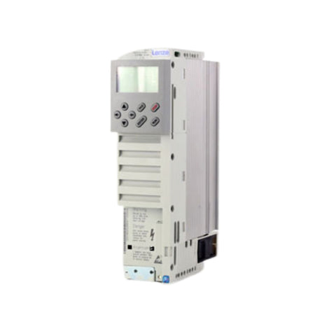 Lenze E82EV152K2C - DDPARTS SOLUTION