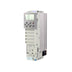 Lenze E82EV152K2C - DDPARTS SOLUTION