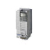 Lenze E82EV222K2C - DDPARTS SOLUTION