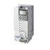 Lenze E82EV222K4C - DDPARTS SOLUTION