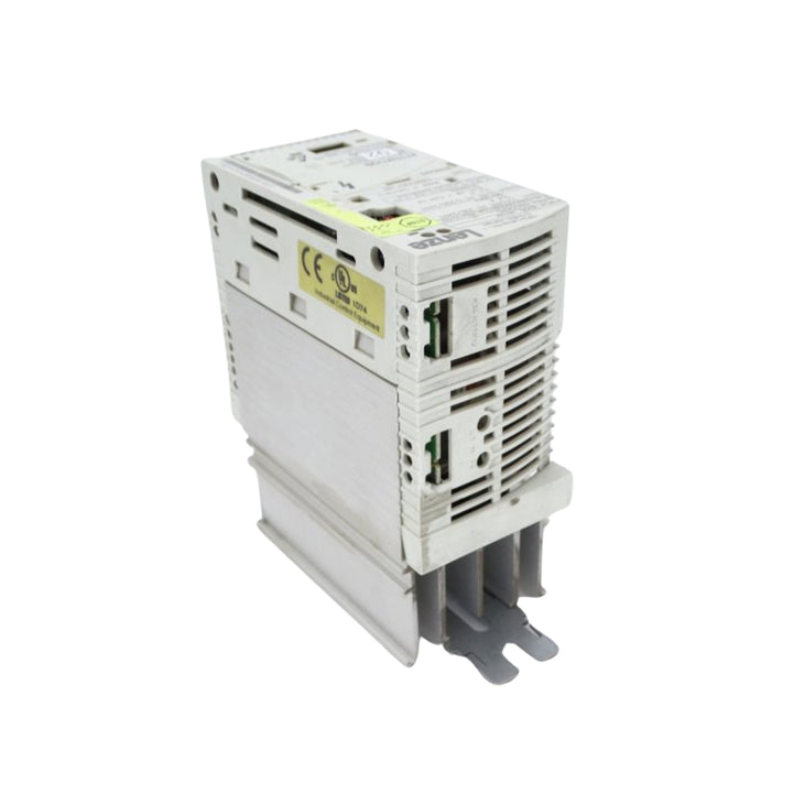 Lenze E82EV251_2B - DDPARTS SOLUTION