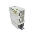 Lenze E82EV251_2B - DDPARTS SOLUTION