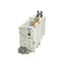 Lenze E82EV251_2C - DDPARTS SOLUTION