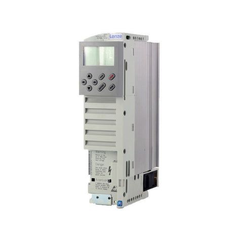 Lenze E82EV251K2C - DDPARTS SOLUTION