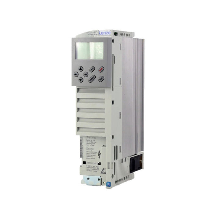 Lenze E82EV251K2C - DDPARTS SOLUTION