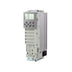 Lenze E82EV251K2C - DDPARTS SOLUTION