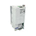 Lenze E82EV302 - 4C - DDPARTS SOLUTION