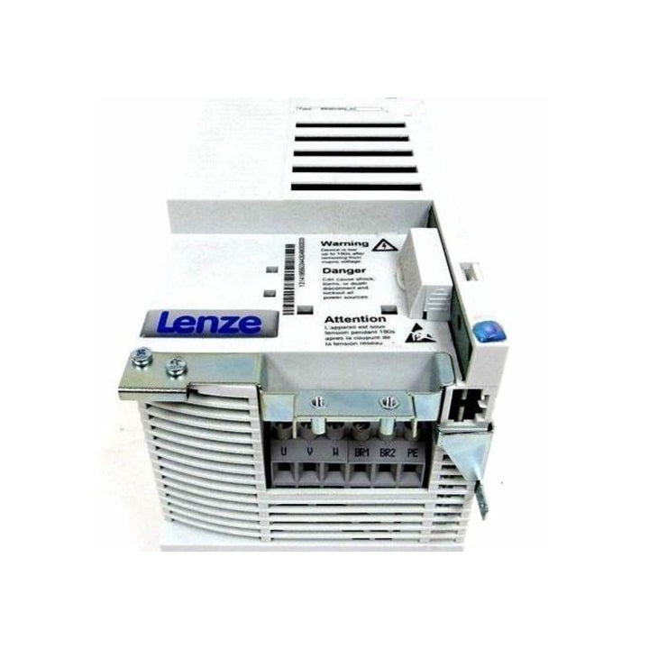 Lenze E82EV302K4C - DDPARTS SOLUTION