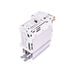 Lenze E82EV371 - 2B - DDPARTS SOLUTION